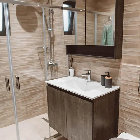 Niotis House - Elegance & Comfort In The City Kos Extérieur photo