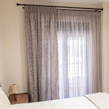 Niotis House - Elegance & Comfort In The City Kos Extérieur photo