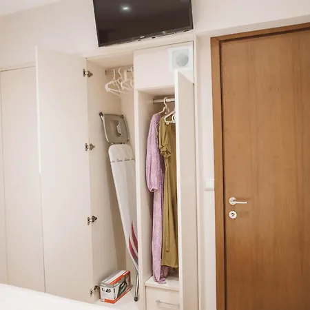 Niotis House - Elegance & Comfort In The City Kos Extérieur photo