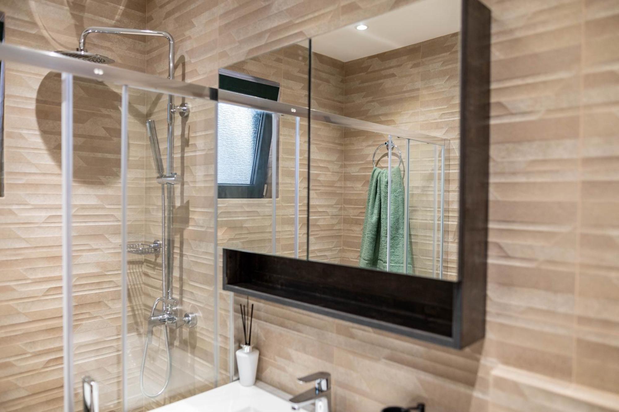Niotis House - Elegance & Comfort In The Kos Town