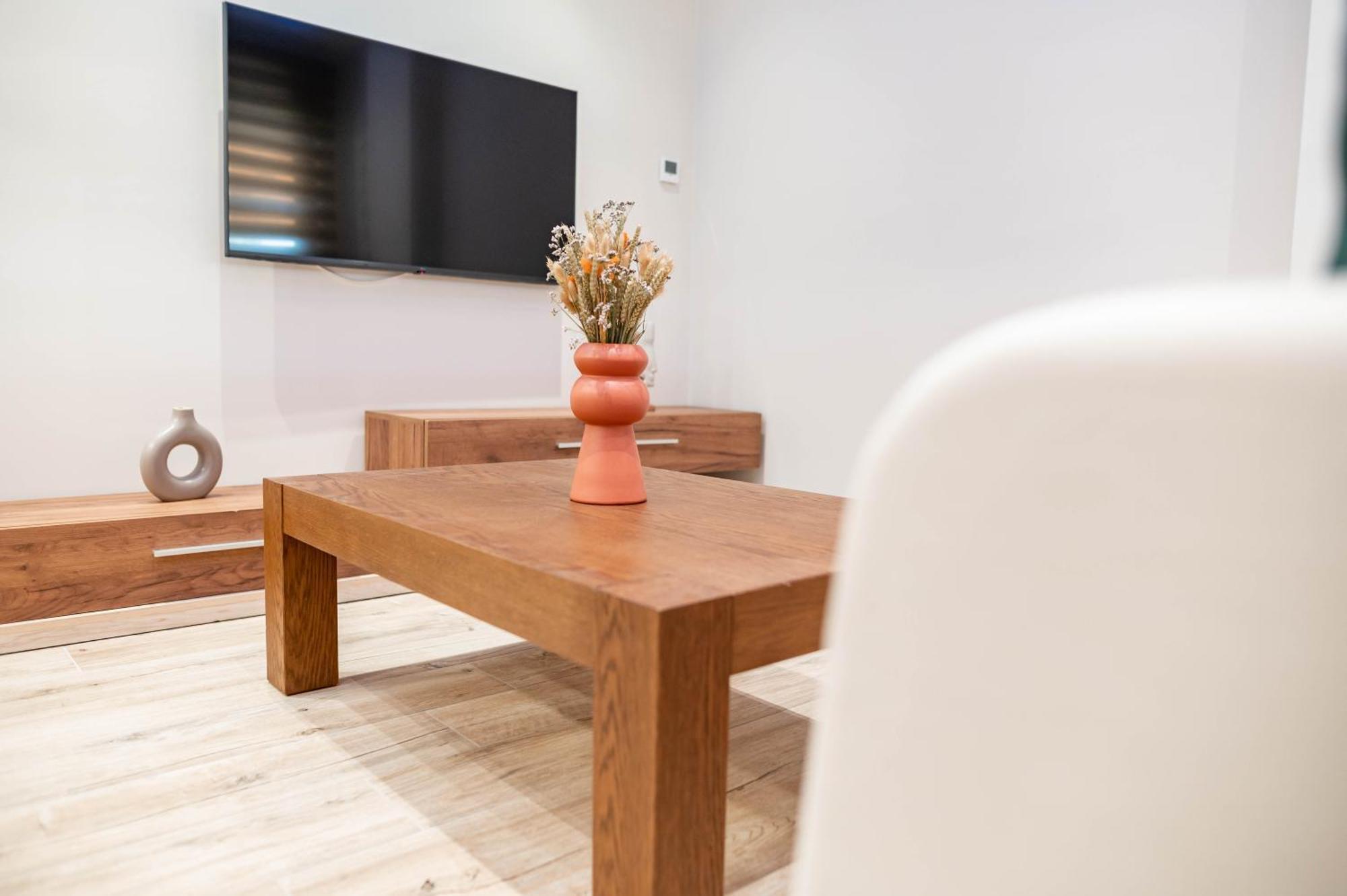 Niotis House - Elegance & Comfort In The * Kos-Stadt