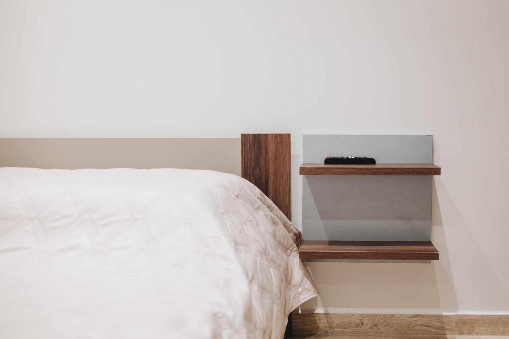 Niotis House - Elegance & Comfort In The