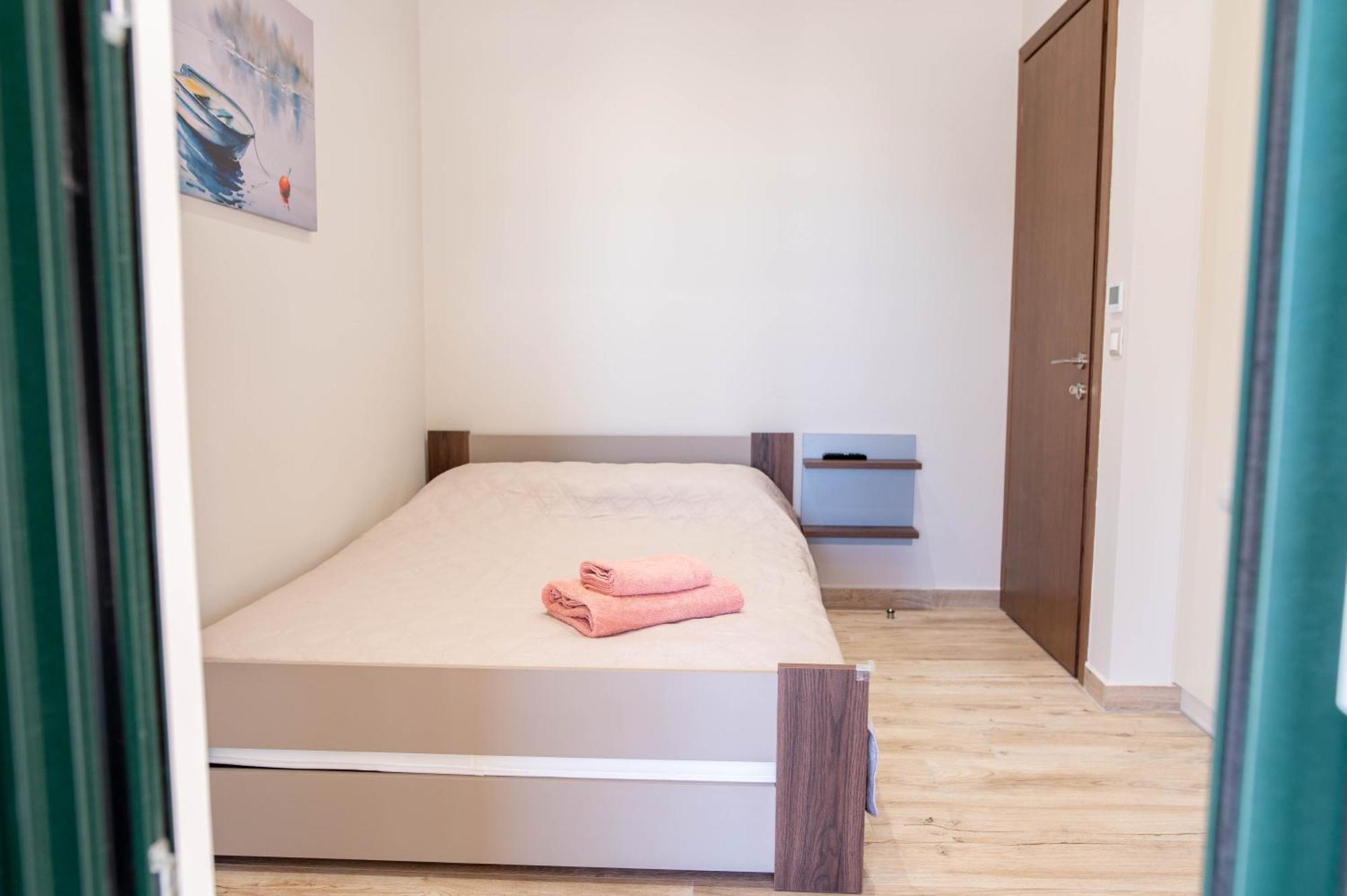 Niotis House - Elegance & Comfort In The * Kos