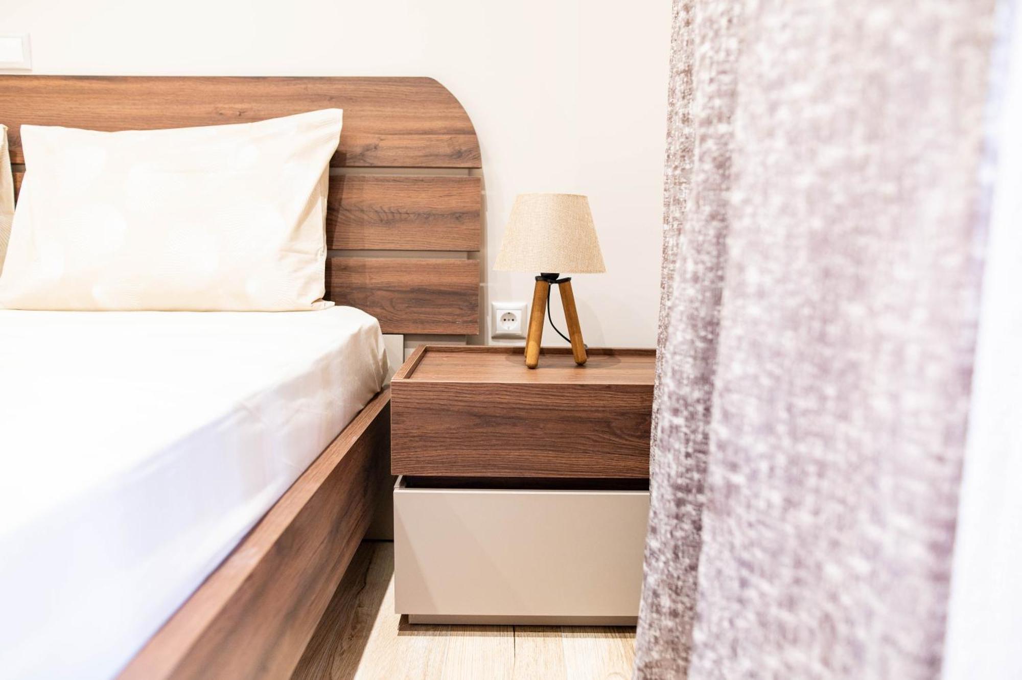 Niotis House - Elegance & Comfort In The * Kos