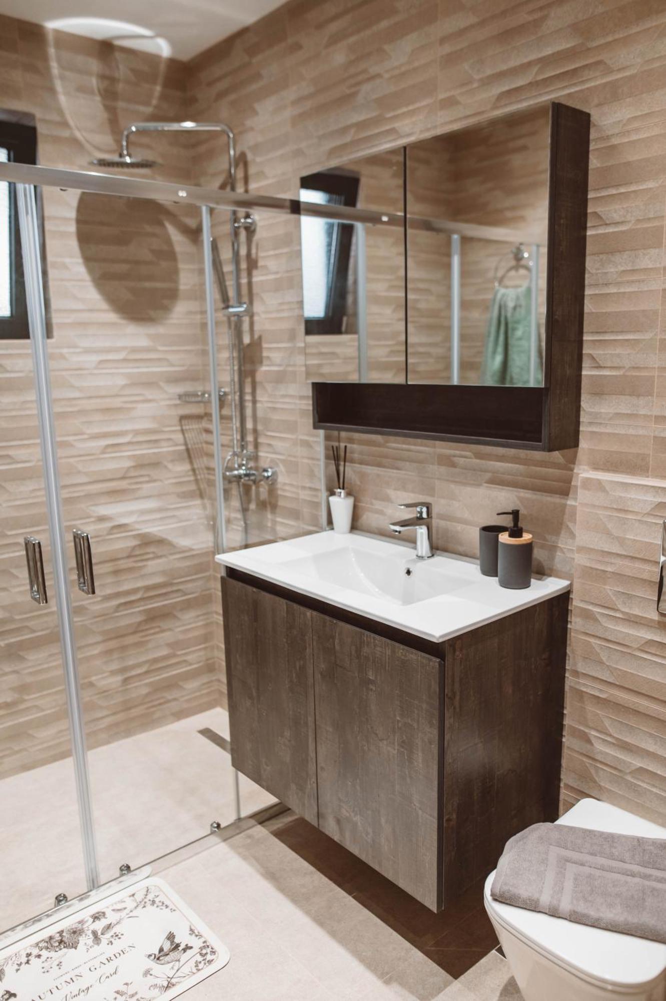 Niotis House - Elegance & Comfort In The * Kos