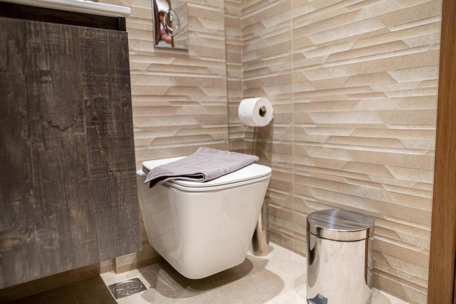 Niotis House - Elegance & Comfort In The Kos